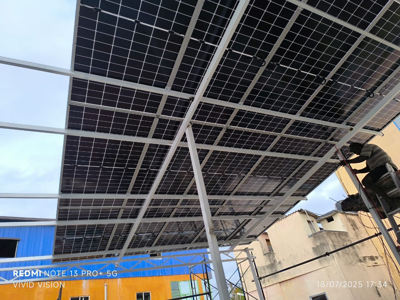 WhatsApp Image 2025-09-19 at 3.15.28 PM (1).jpeg